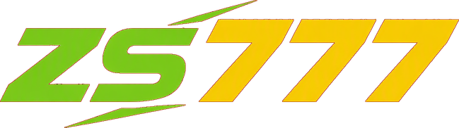 zs777